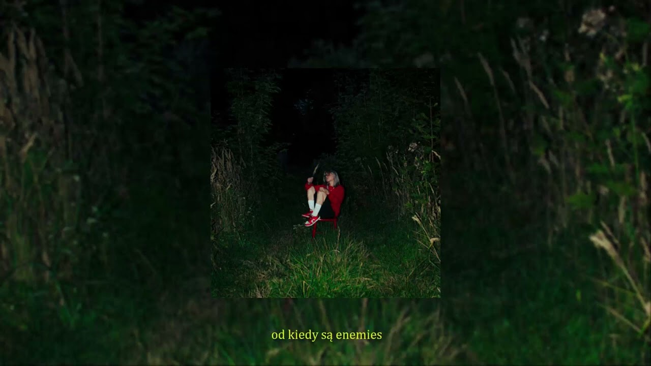 noffkoffska - w33d