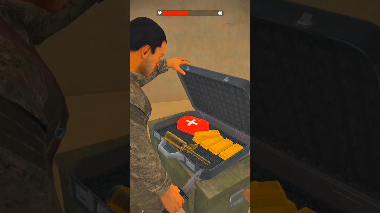 Shoot Out 🔥 Kills ☠️ #game #shooting #shootout #shootgame #shooter #shoottime #freefire