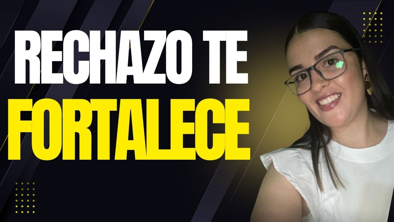 Sin Tiempo, Sin Dinero… Pero Con Determinación (La Historia de Elieth)