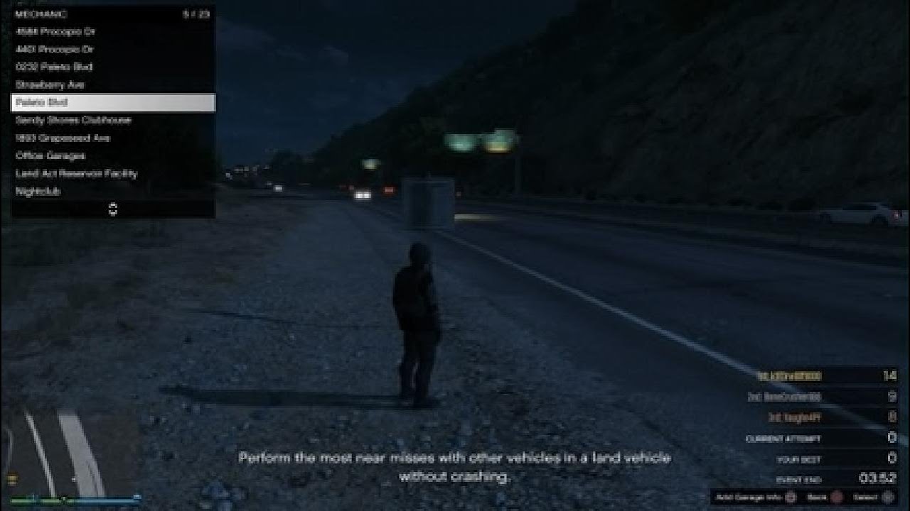 Grand Theft Auto V_20260121185658