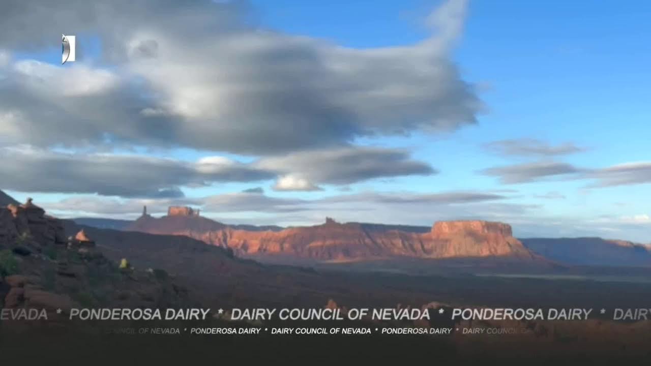 KPVM News 25 - A Southern Nevada News Network