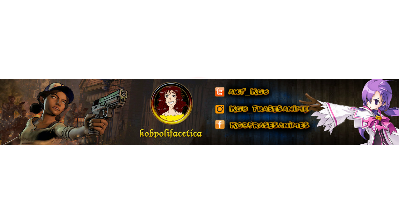Jugando a Hobba con una seguidora y el esposillo