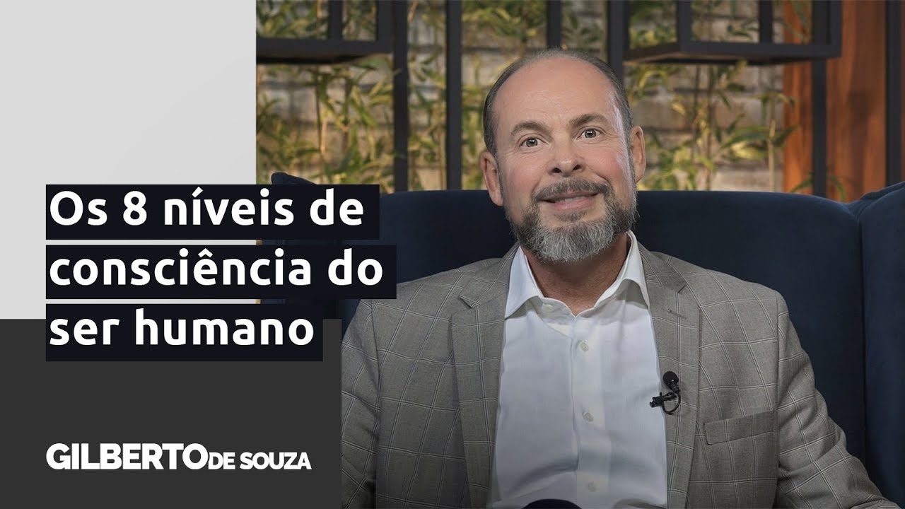 Conheça um dos maiores estudos sobre desenvolvimento humano da história