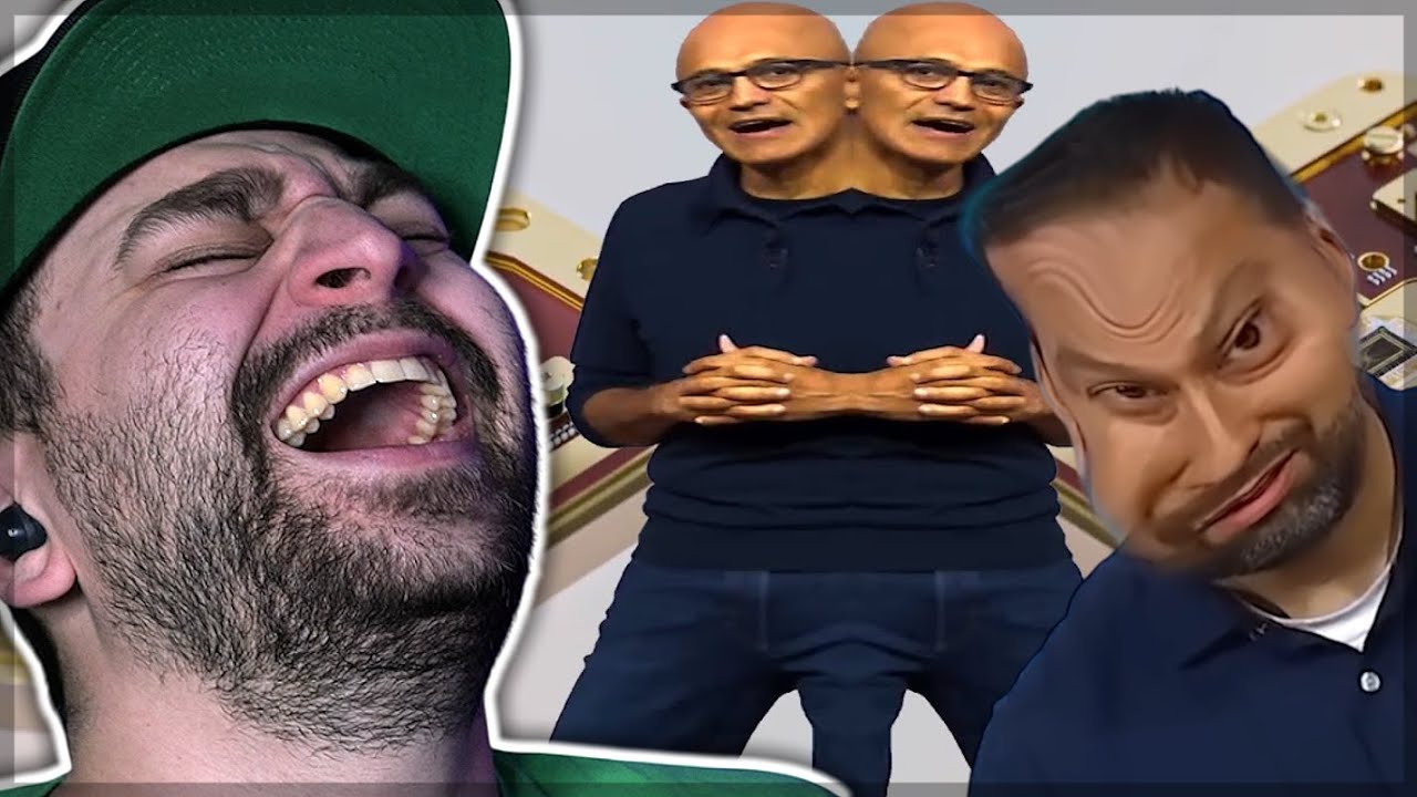 SUCC MY DATA! 😂 - [YTP] THE QUAMPUTER THAT 'PUTES ITSELF OUT OF AIXISTENCE (cs188) REACTION!