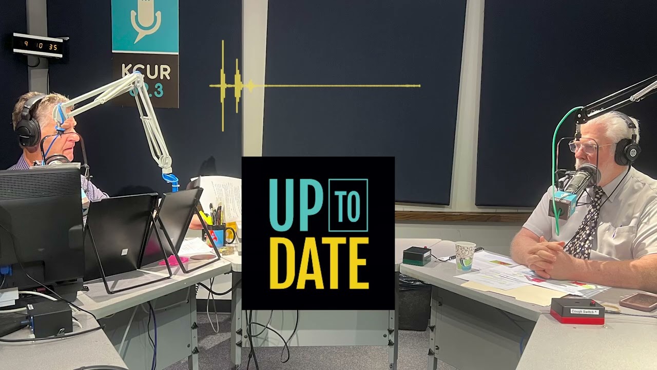 Understanding Alpha-gal Syndrome with Dr. Rex Archer