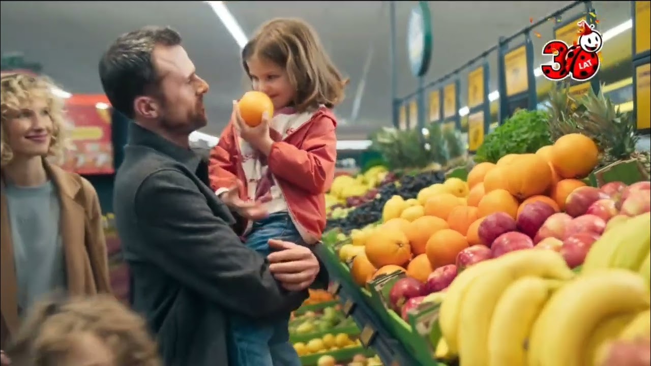 Reklamy i zapowiedzi z 1.01.2025 (polsat)