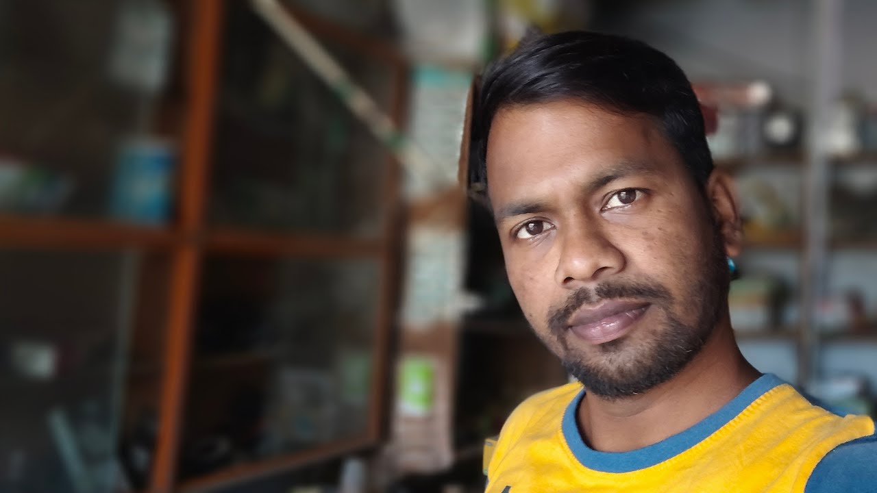সবাই লাইভে চলে আসো বন্ধুরা।।🥰♥️🌹❤️🙏