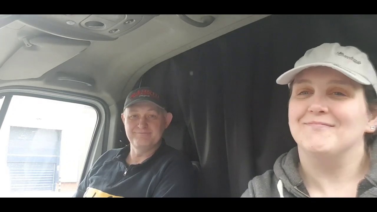 Vanlife meet up at Sentry circle Brompton Northallerton Yorkshire