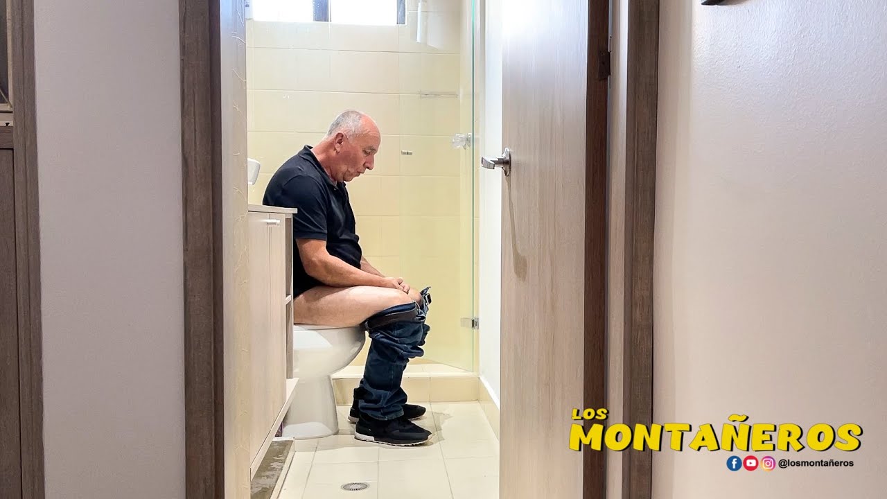 RECUPERANDO EN DICIEMBRE 📝📚 -  LOS MONTA&Ntilde;EROS
