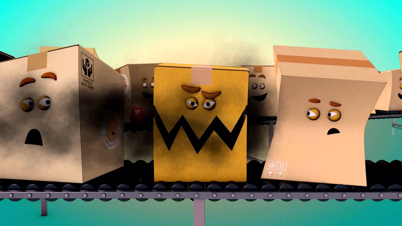 Mercancías peligrosas - Explosivos