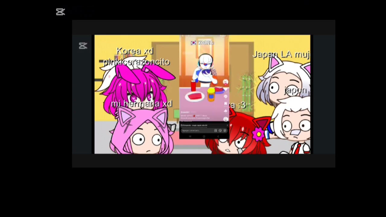 Parte 3 :3