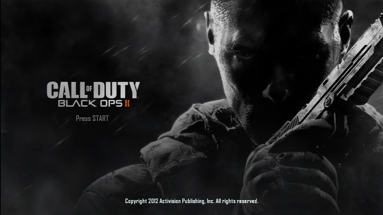 Call of Duty Black Ops II Zombies Gameplay!!! (Xbox 360)