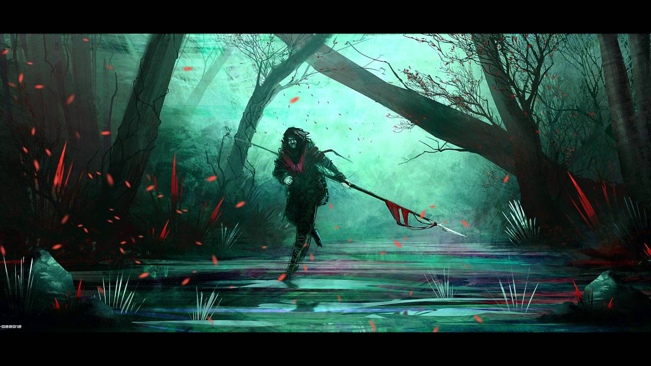 The Upbeats - Corposant