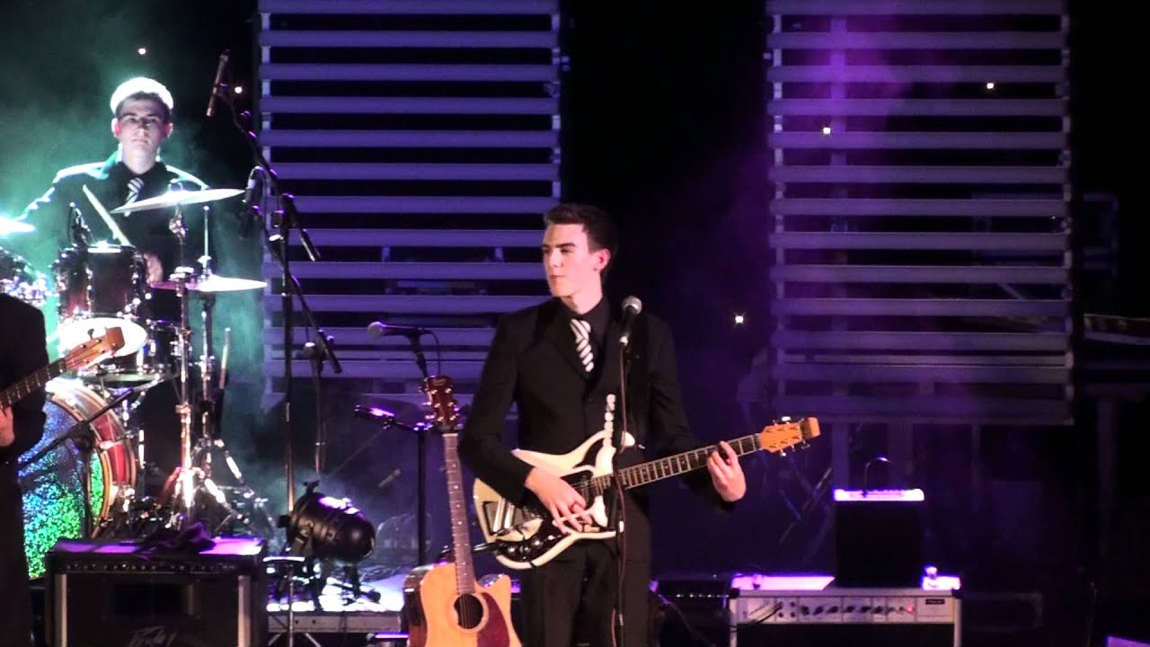 10  I wish I coild shimmy like my sister Arthur   The Foot Tappers