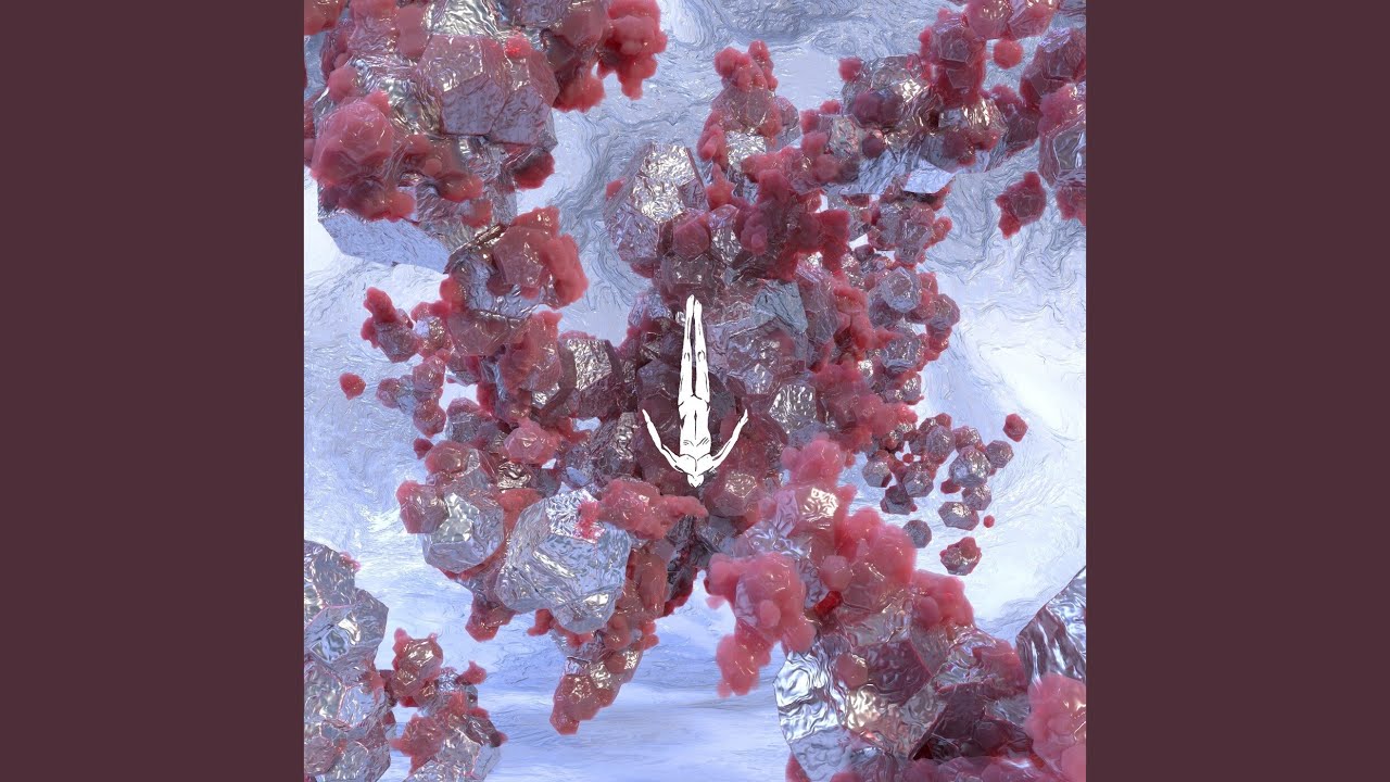 Boavista (Innellea Remix)
