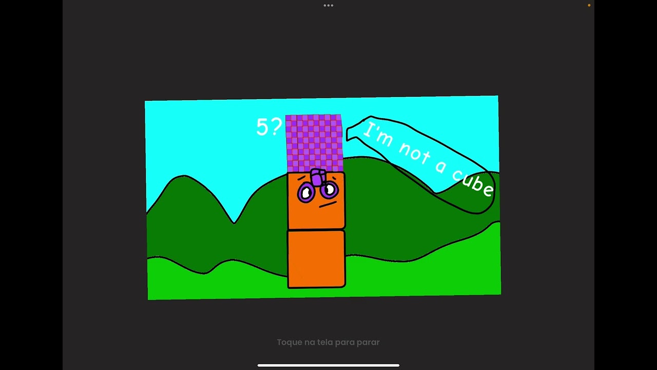 1? To 10?