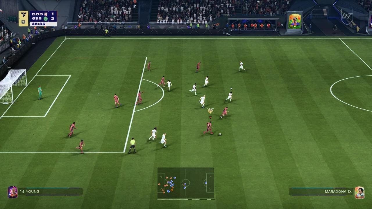 EA SPORTS FC 26_20260117025548