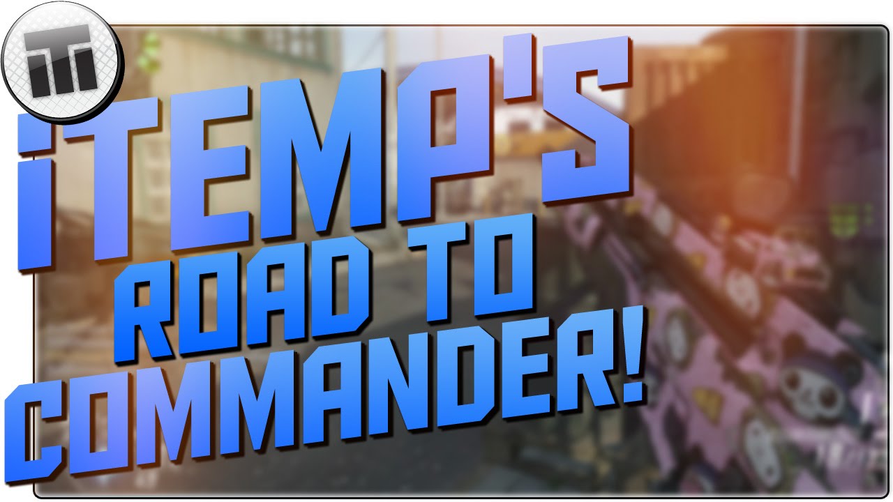 Sentries vs. Snipers :: iTemp's RTC S6 Ep. 28!