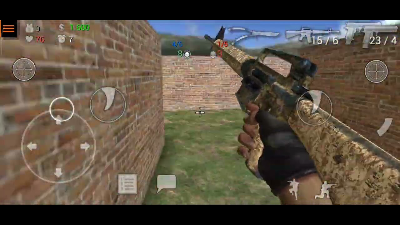 Cs 2