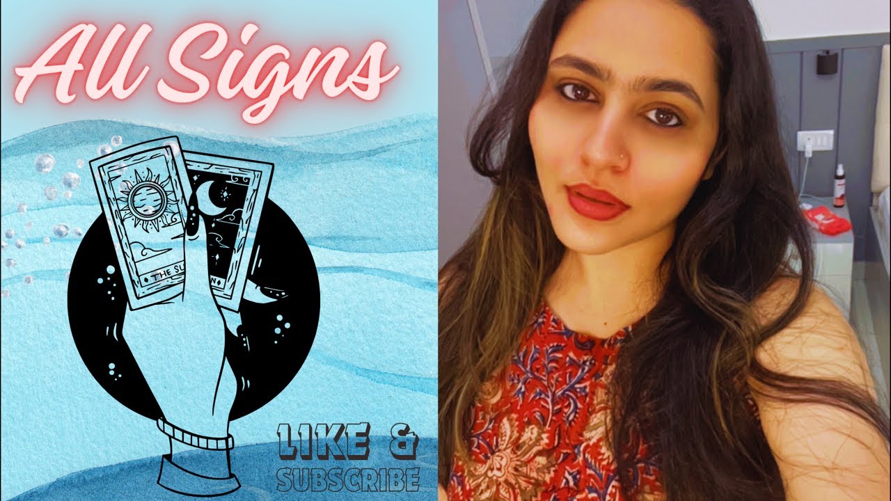 ALL SIGNS 🥰😘THEIR FEELINGS FOR YOU ❤️‍🔥💋 #tarot #allplacements #feelingstarot #allsigns #love