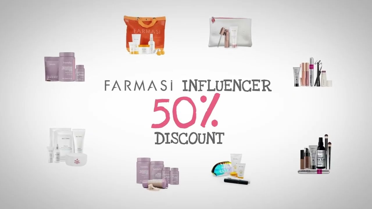 FARMASI Success: 10 Exceptional Ways to Earn and Thrive!