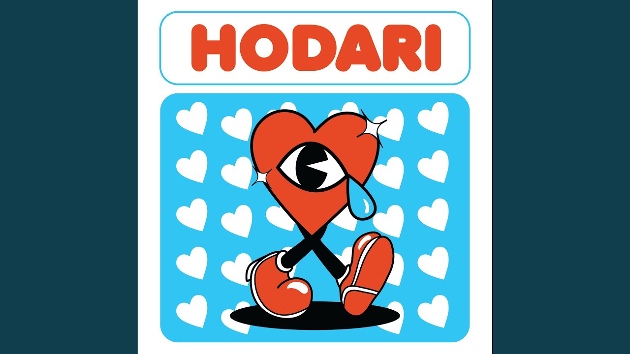 EMBARCAÇÃO DO AMOR