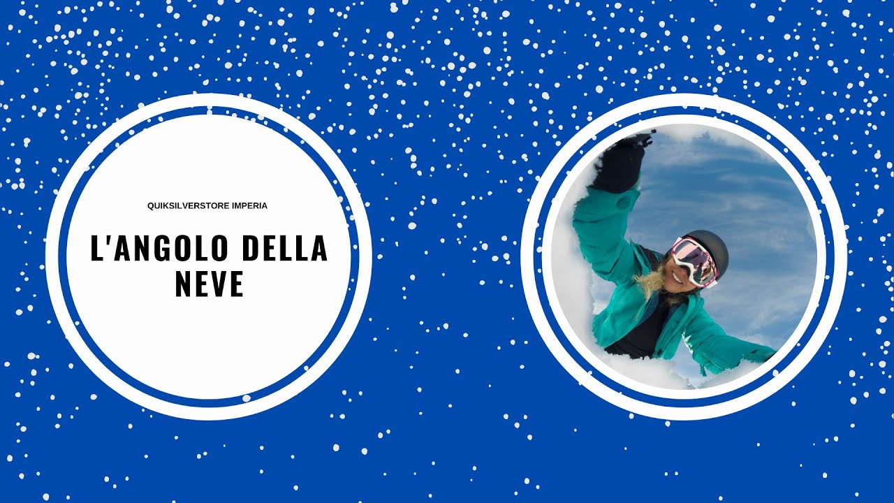 Salita e discesa in SkiTouring e Splitboard: come vestirsi?