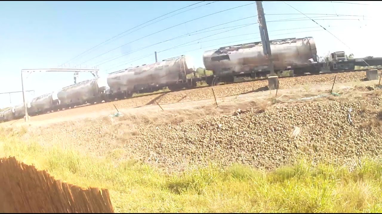 THE FINAL 4124?  SULPHIDE JUNCTION 29-12-2025.