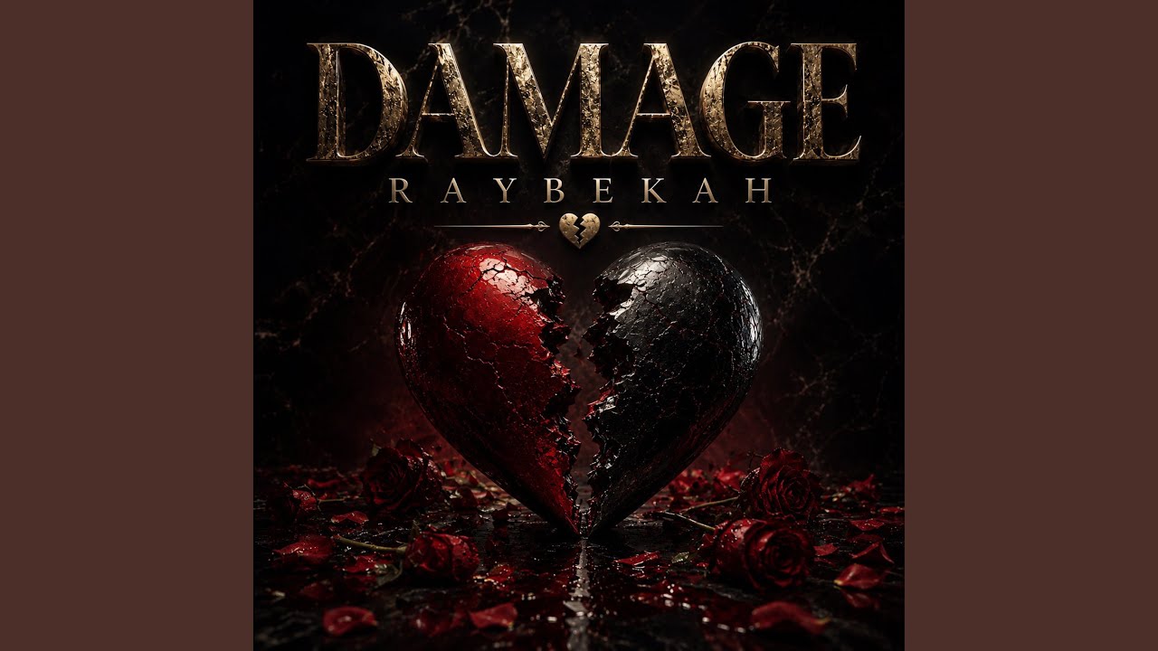 Damage