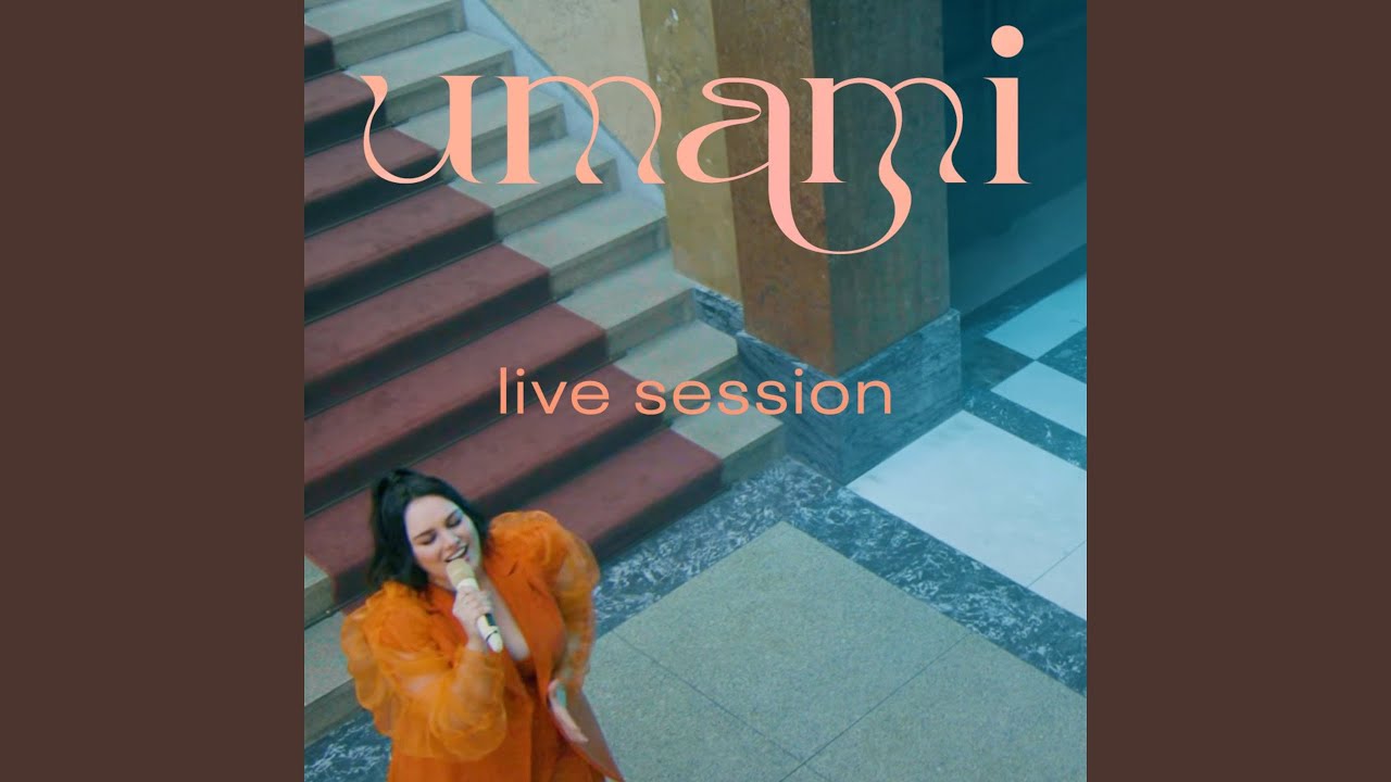 Reinkarnační (feat. Sofian Medjmedj) (Live)