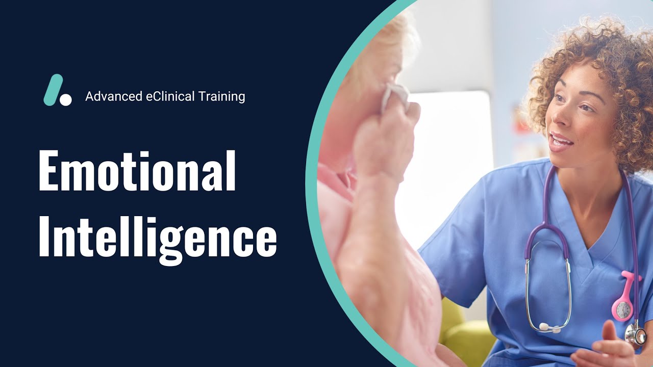 Emotional Intelligence