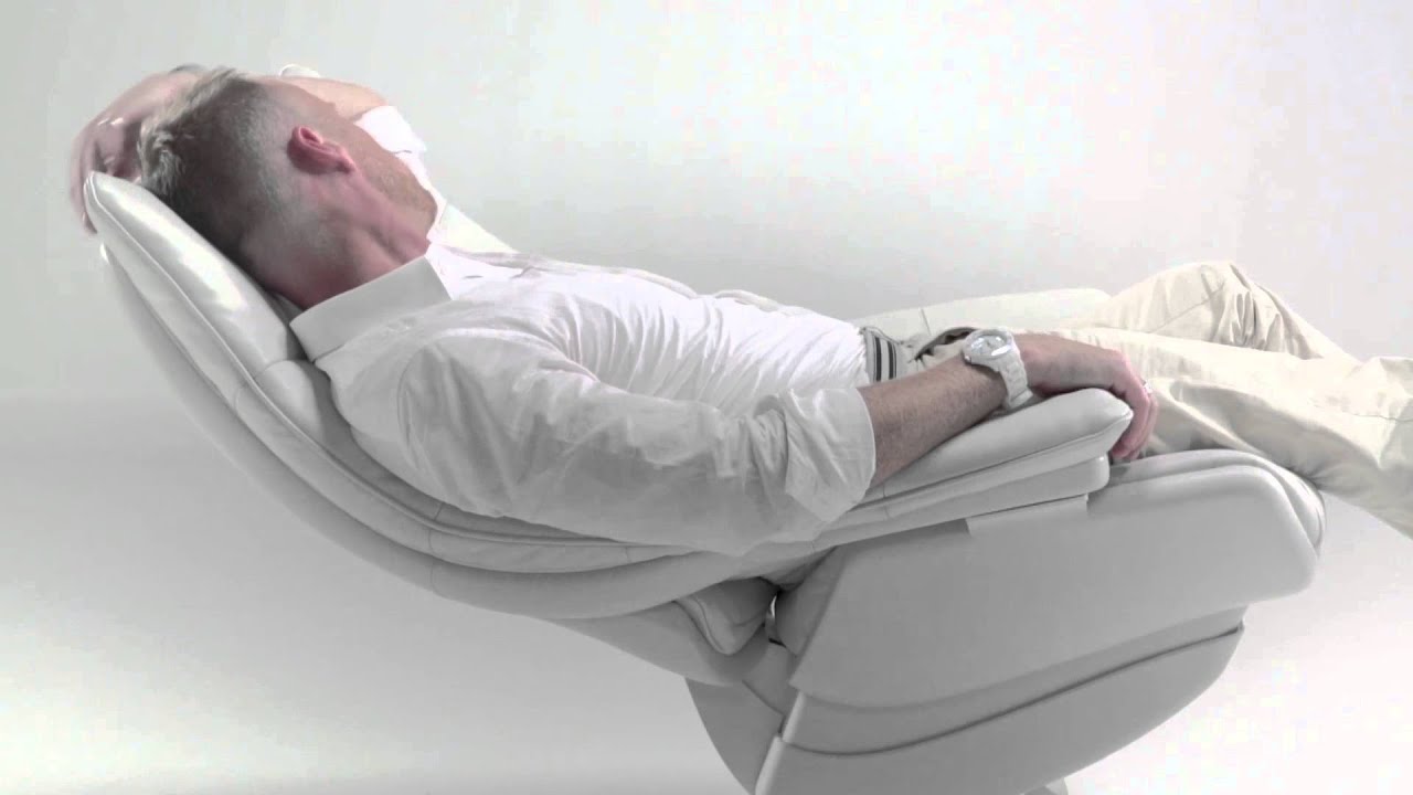 Mobilia Furniture Natuzzi's Authorized Dealer Natuzzi Revive