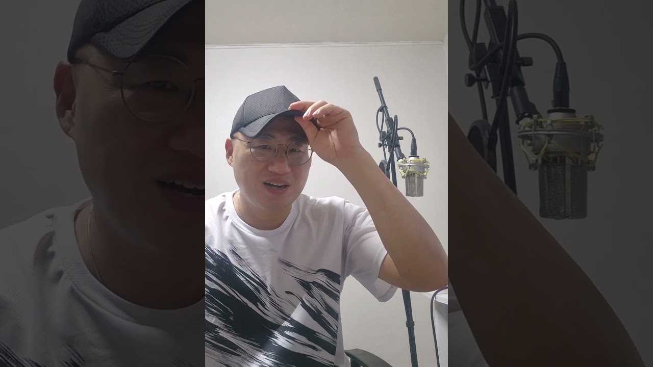 [Lamb J] #쇼미 ㅜㅜ