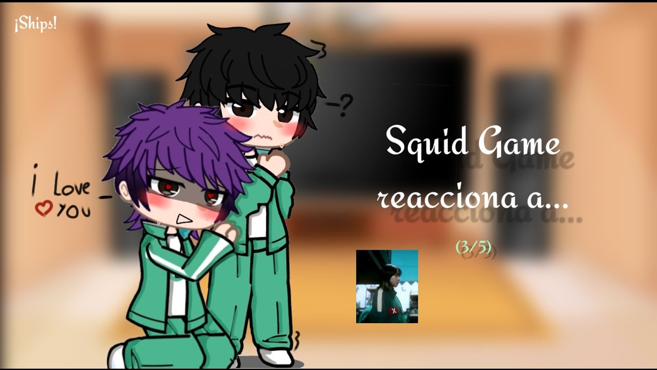 𝐒𝐪𝐮𝐢𝐝 𝐠𝐚𝐦𝐞 𝐫𝐞𝐚𝐜𝐜𝐢𝐨𝐧𝐚 𝐚 𝐬𝐮𝐬 𝐓𝐢𝐤 toks💫/3/5/!2᥊¡/ᥴ᥆m⍴ᥣᥱ𝗍ᥲ!♡/cօɾԵօ??/🇪🇸/★★★