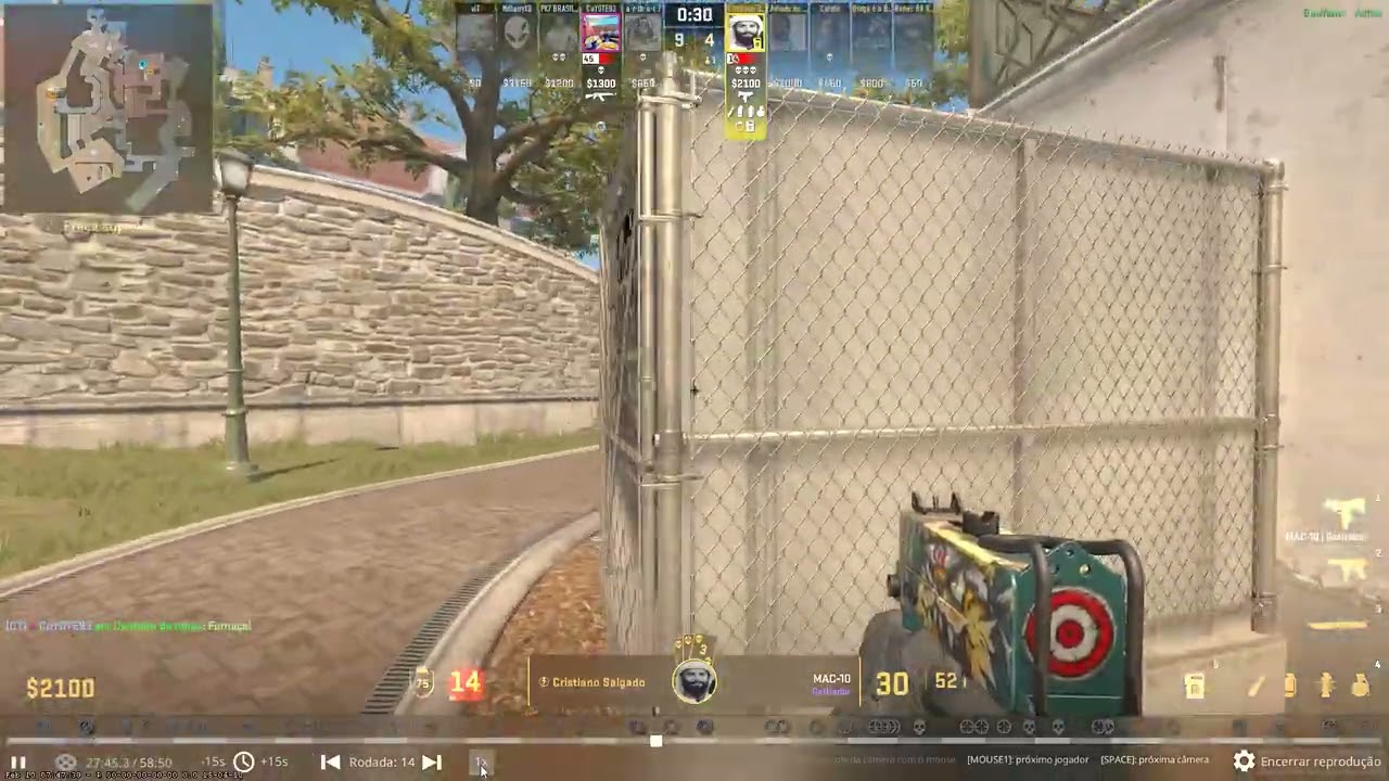 Counter strike 2 2026 02 20   00 42 39 06
