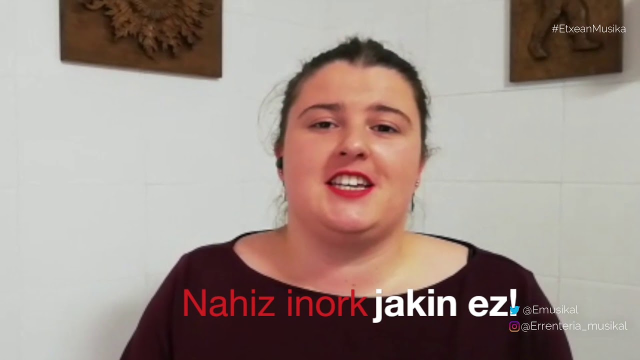 Triki Taldea 