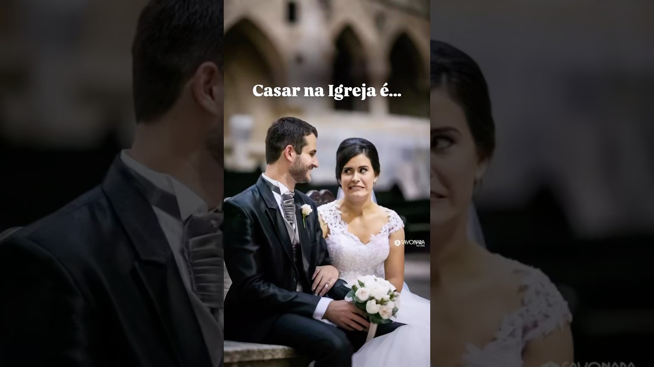 #matrimonio #casamento #familiavirtuosa #catolicos