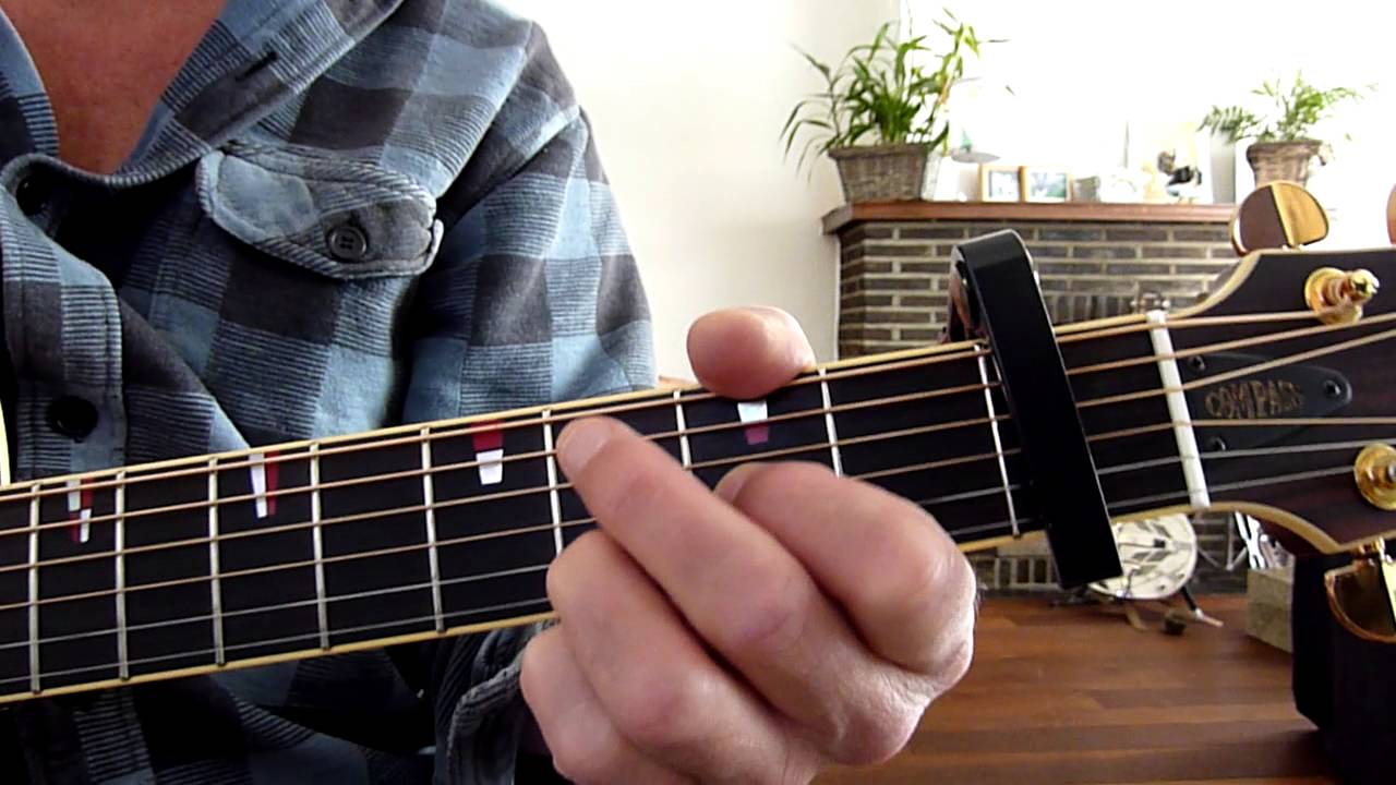 How to play 
