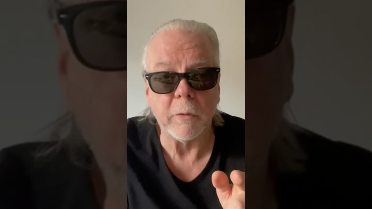 Ask Frank How To Stop Blackmail And Prevent Sextortion Exposure