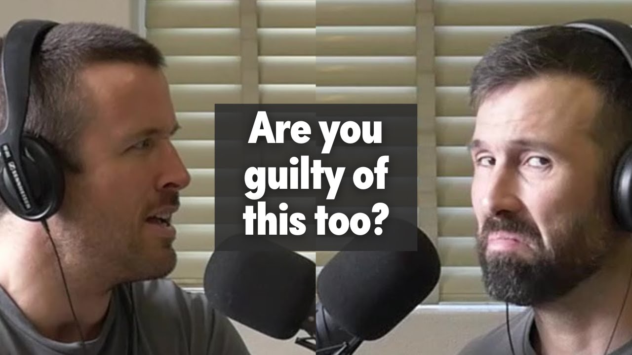 Подкаст Bulletproof for BJJ 104: Задиры на матах! Как с ними бороться и улучшить культуру в зале.