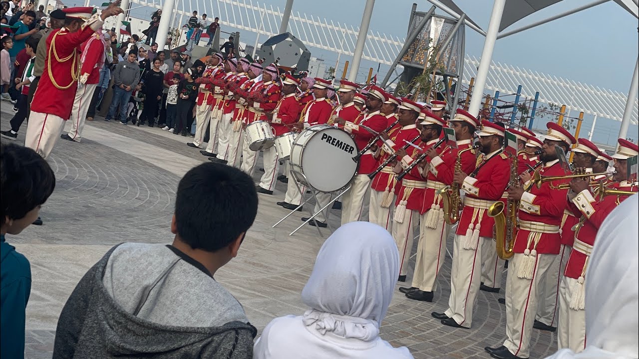 Al khiran Kuwait 🇰🇼