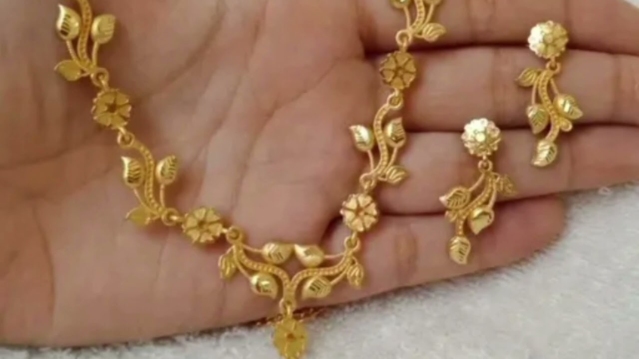Gold set for wedding season#meesho 