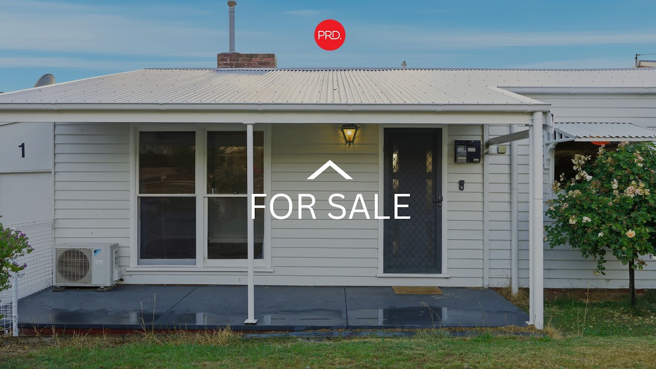 1 Continental Road, Glenorchy - Presented by Kevin Spaulding
