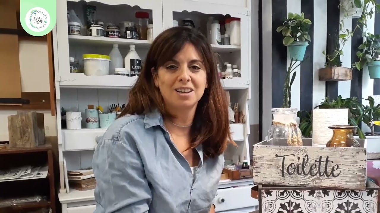 Lala Castro MILARTES