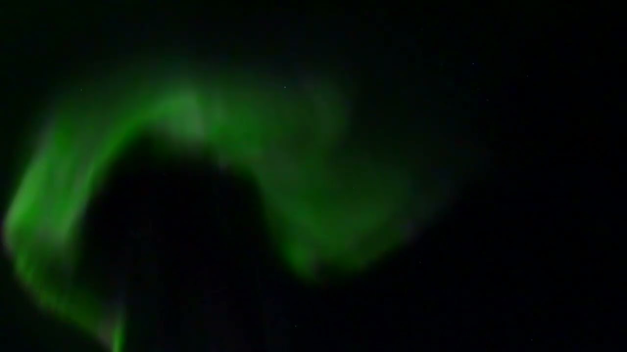 Norwegen 2026