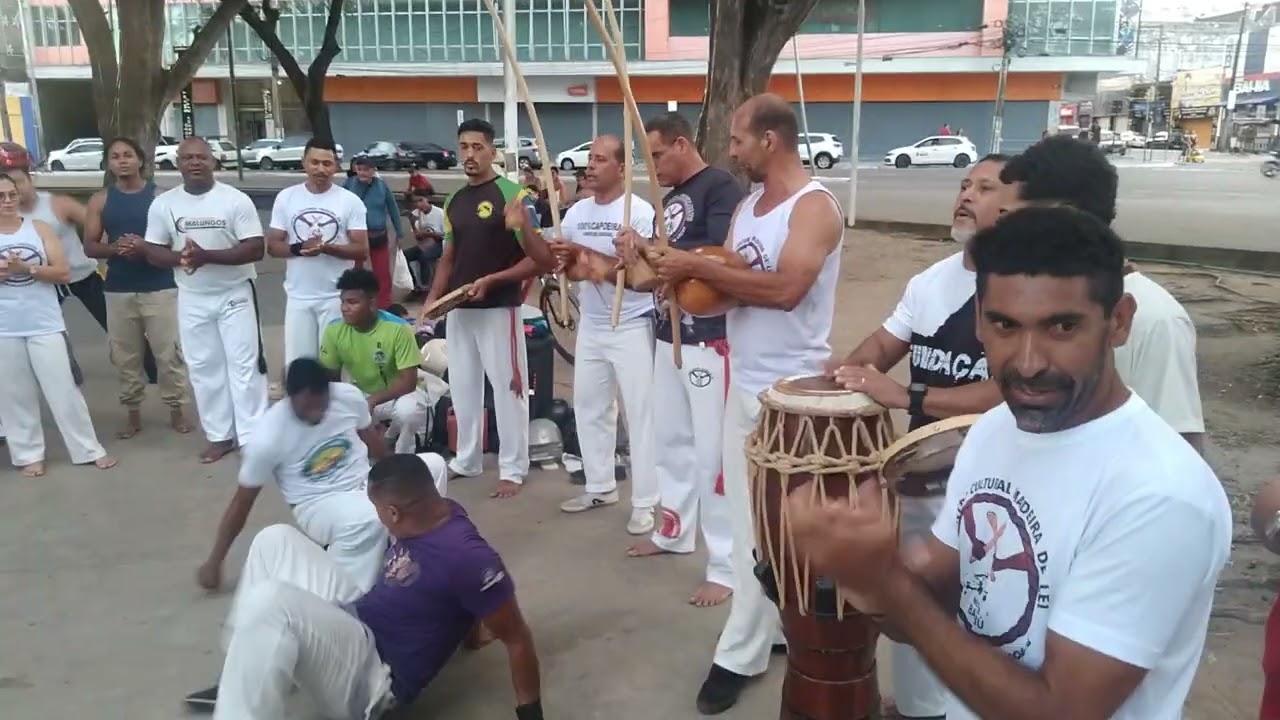 28 de fevereiro de 2026