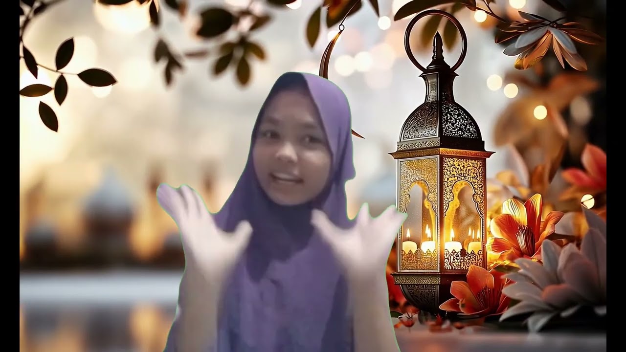 NIDAUL RIZKA AZZAHRA