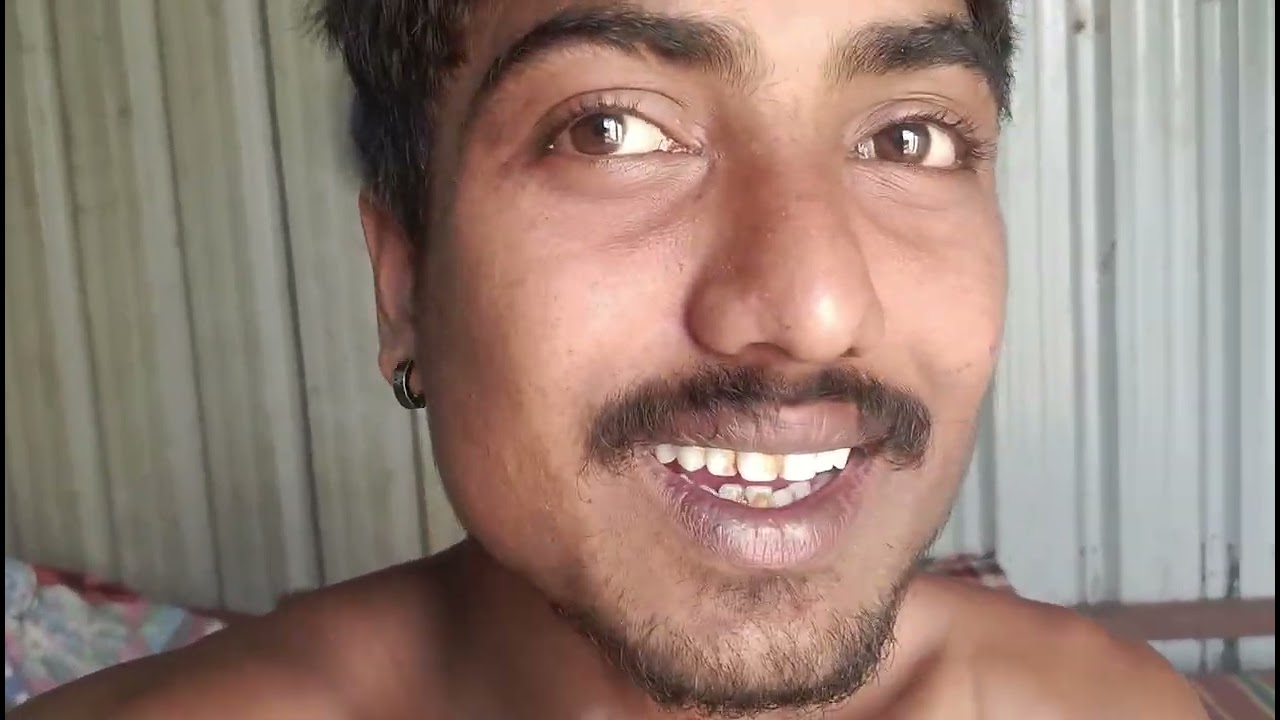 365// দিনের চ্যালেঞ্জের //62// দিন কমপ্লিট :  ????