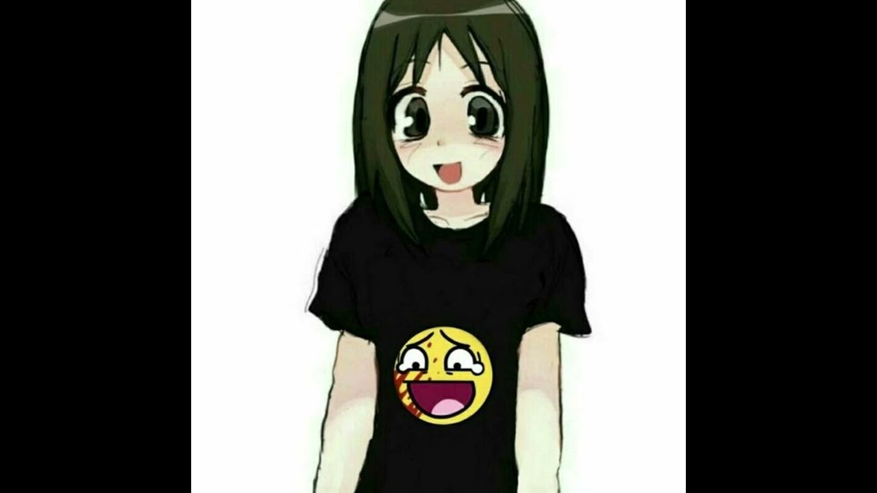 Gezebelle Gaburgably - Pagan (acoustic version)