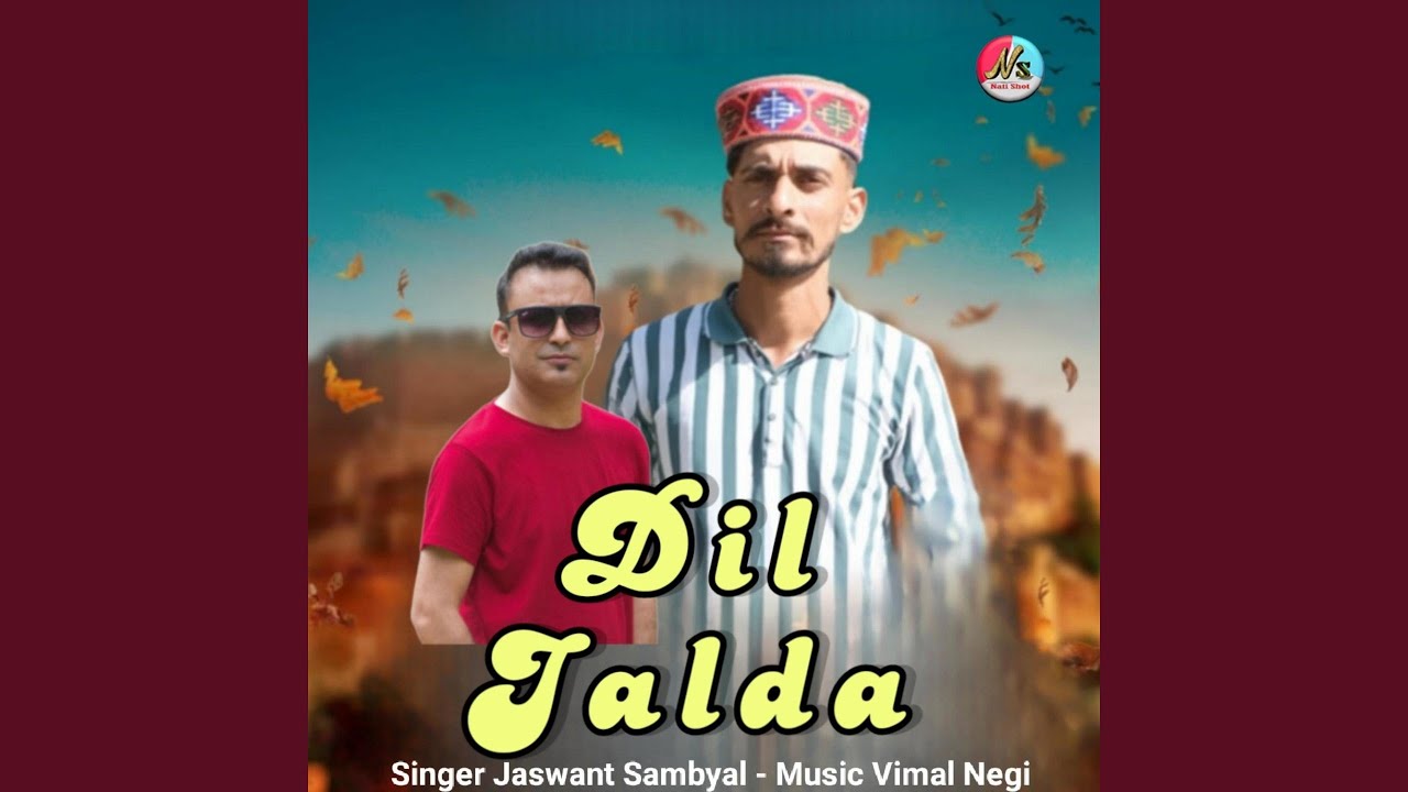 Dil Jalda